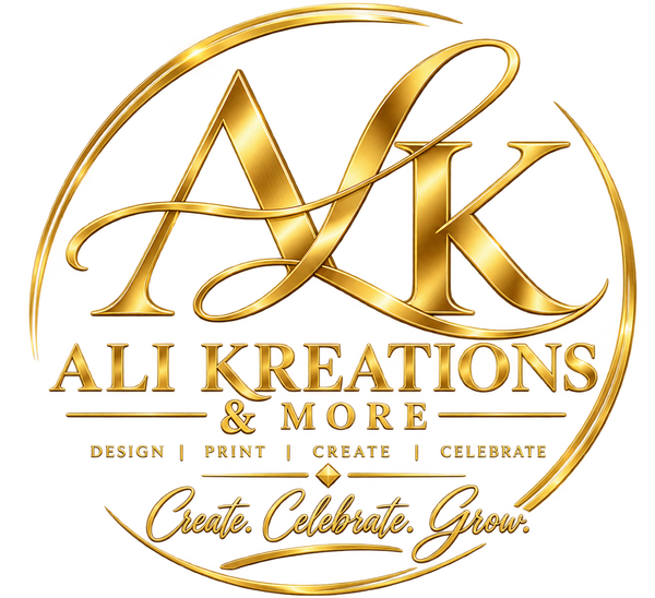 ali's-kreations